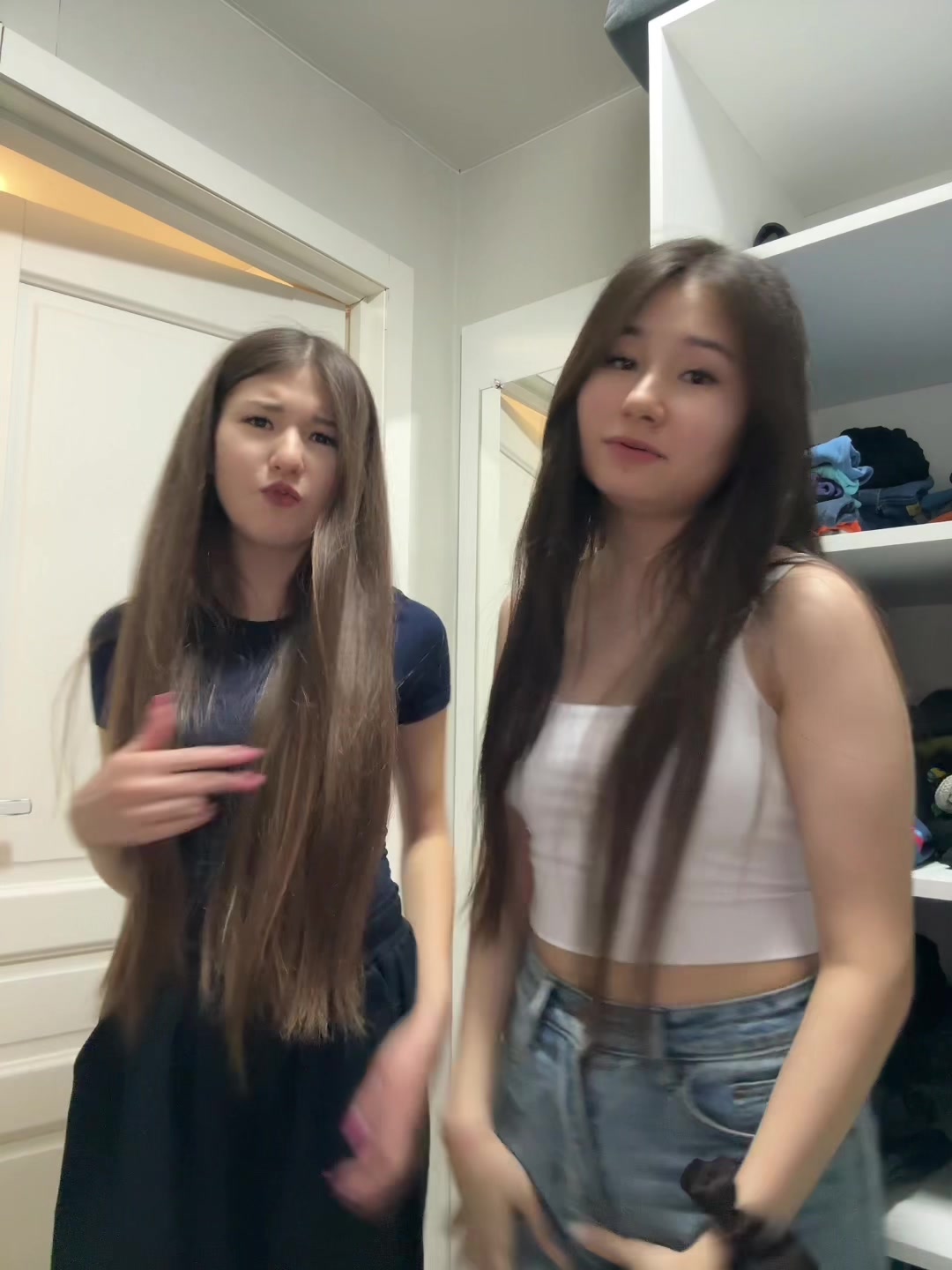 @krinspii