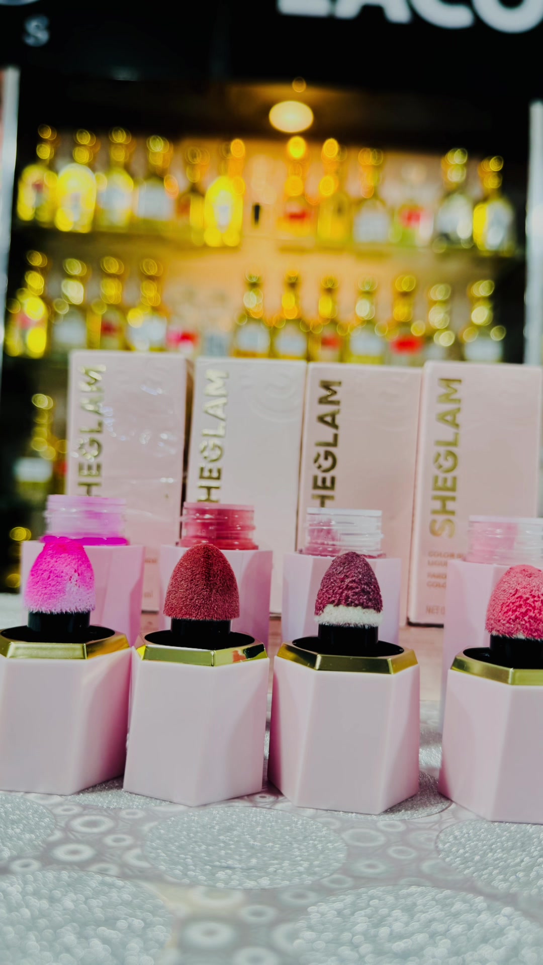 @salahcosmetique