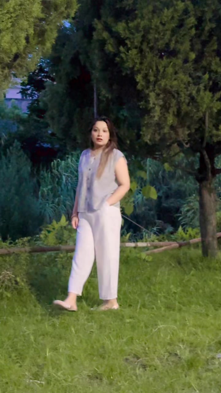 @BINABASKOTA4🇳🇵