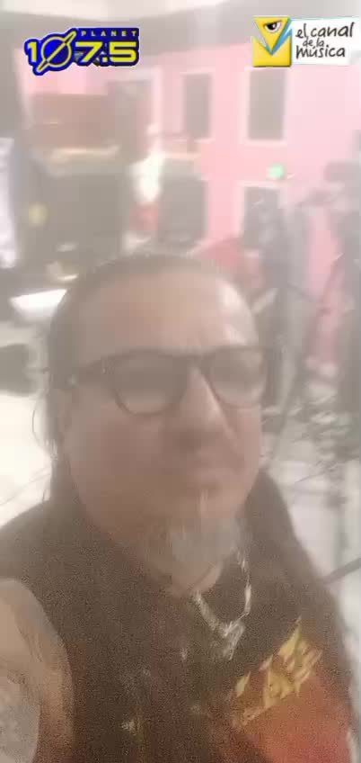 @Axl Metal Productions
