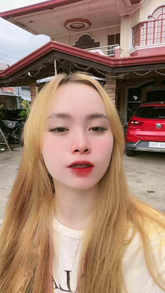 @Luna