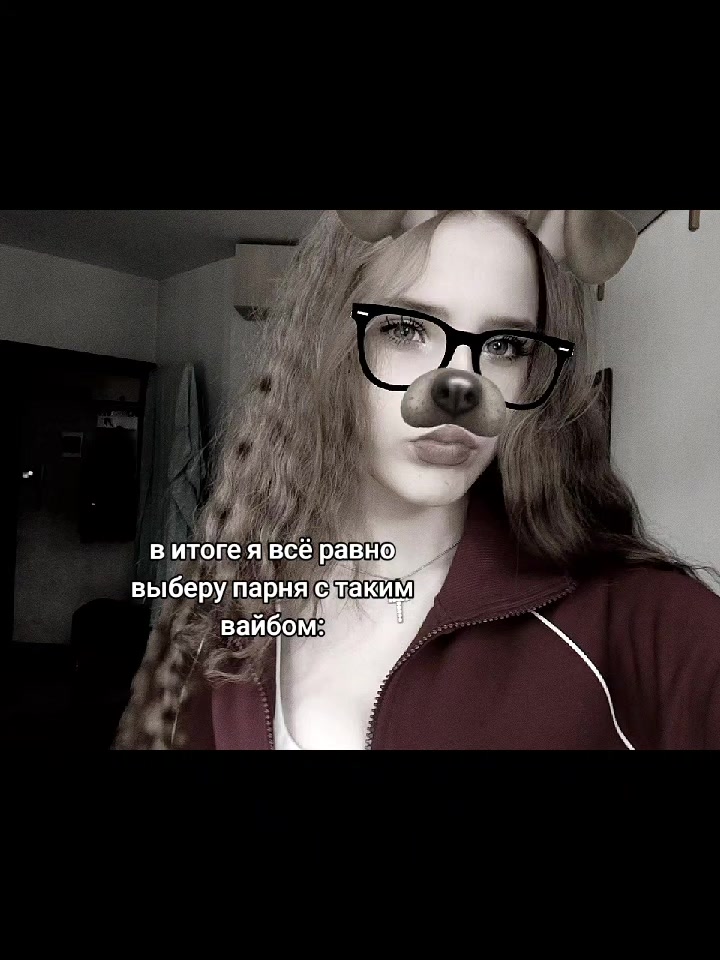 @vikinsk😶🌫️