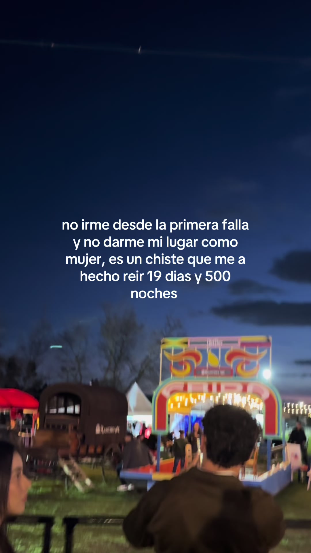 @dan1ii…
