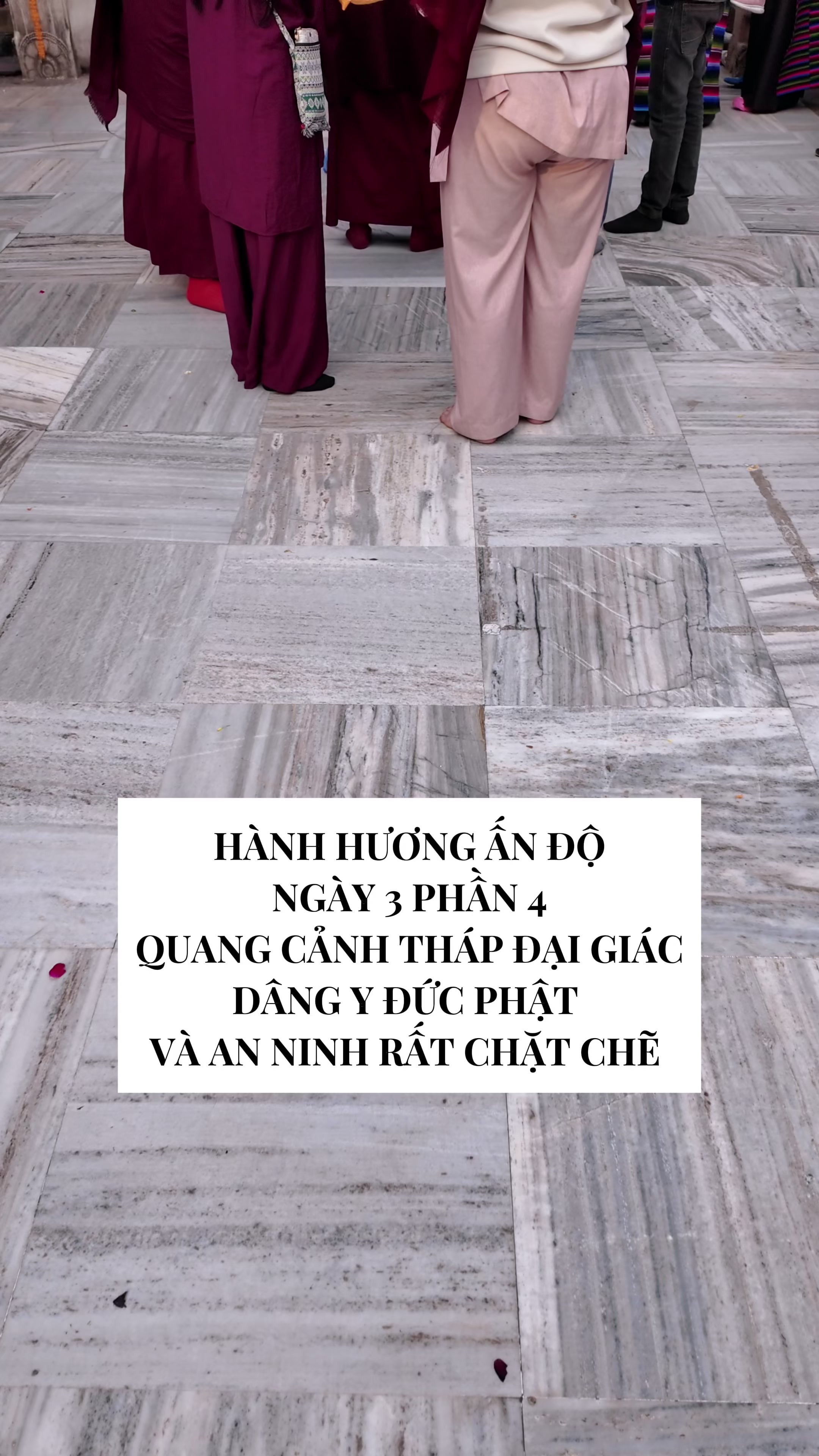@Phi Anh - KUMARA