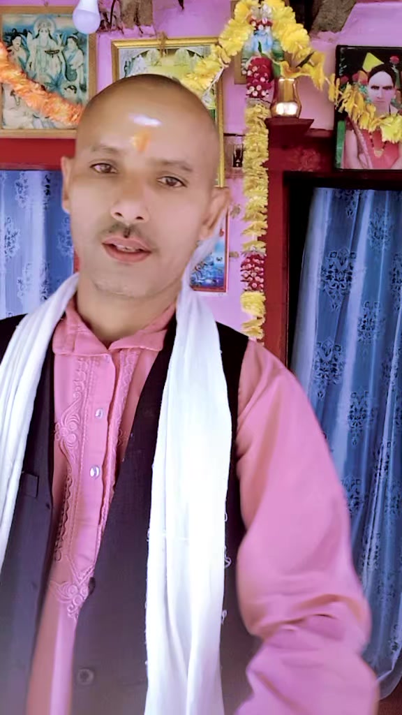 @Krishna Adhikari