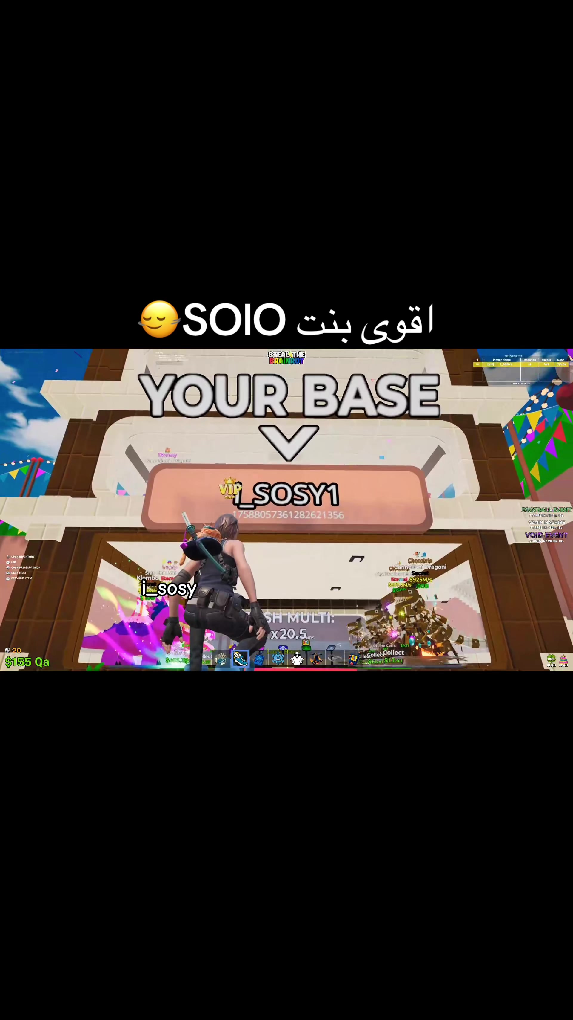 @شهد🪐شذى