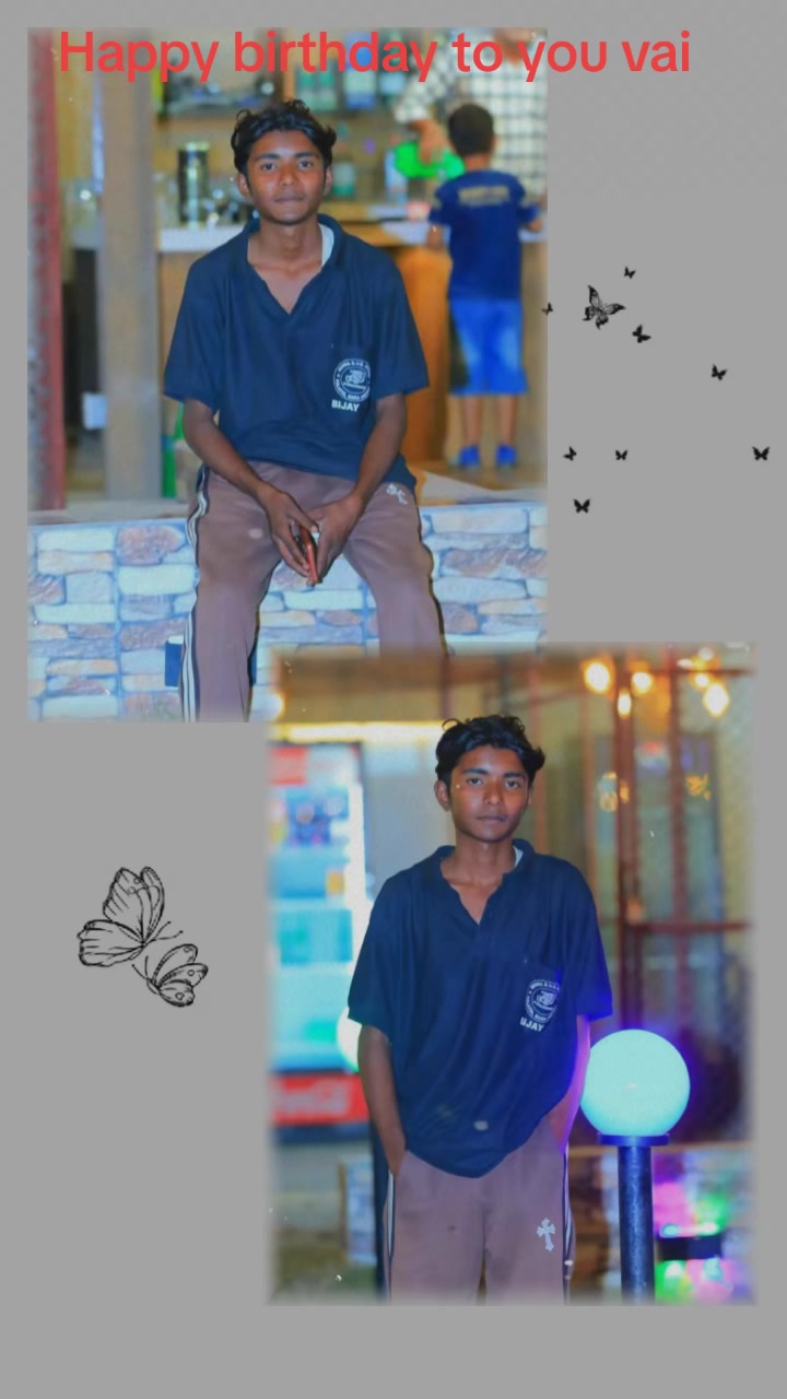 @Ritesh Photographer
