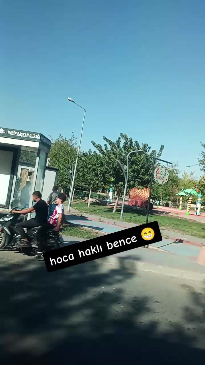 @🤍72sinem72🤍