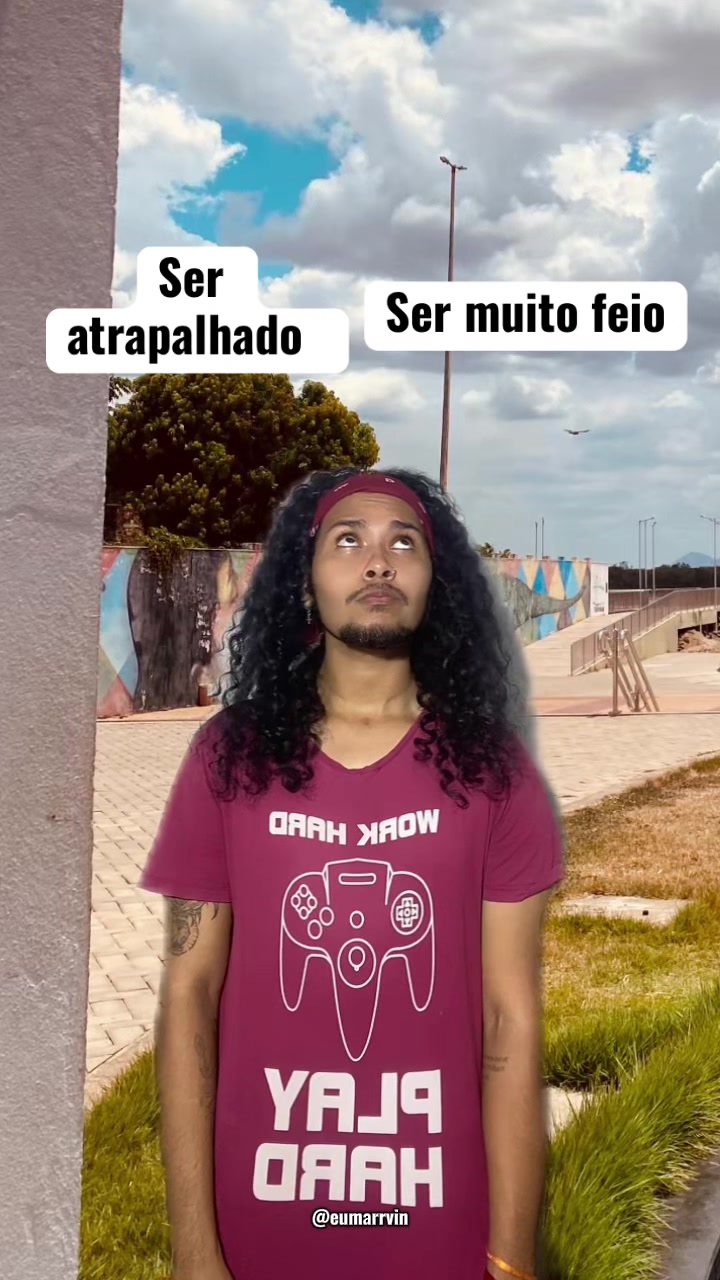 @euumarrvin