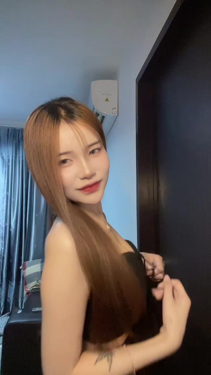 @ปลายฟ้า🧚🏻♀️