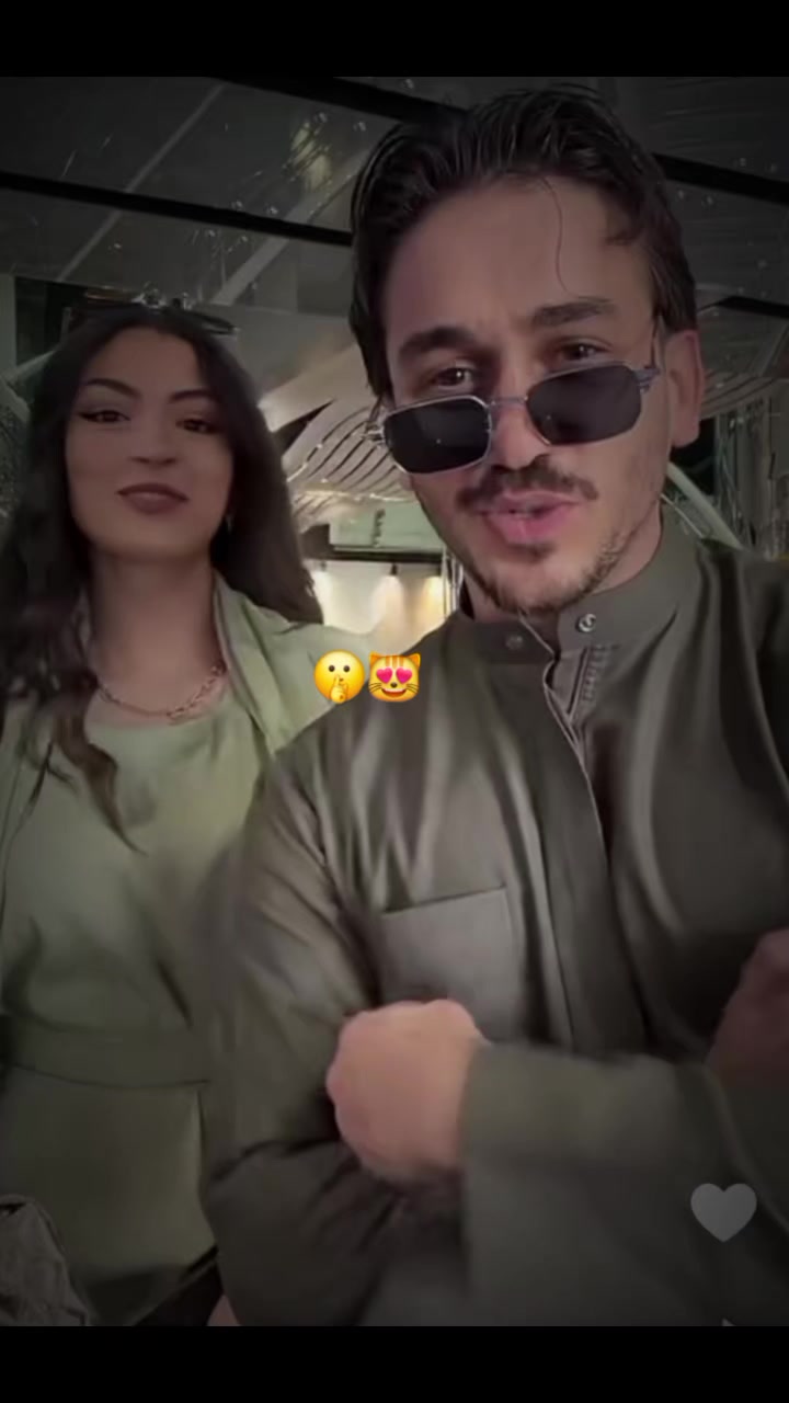 @♕🦋_candyll_🦋♕