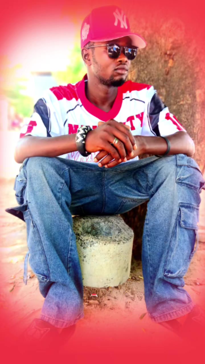 @le jeune chercheur