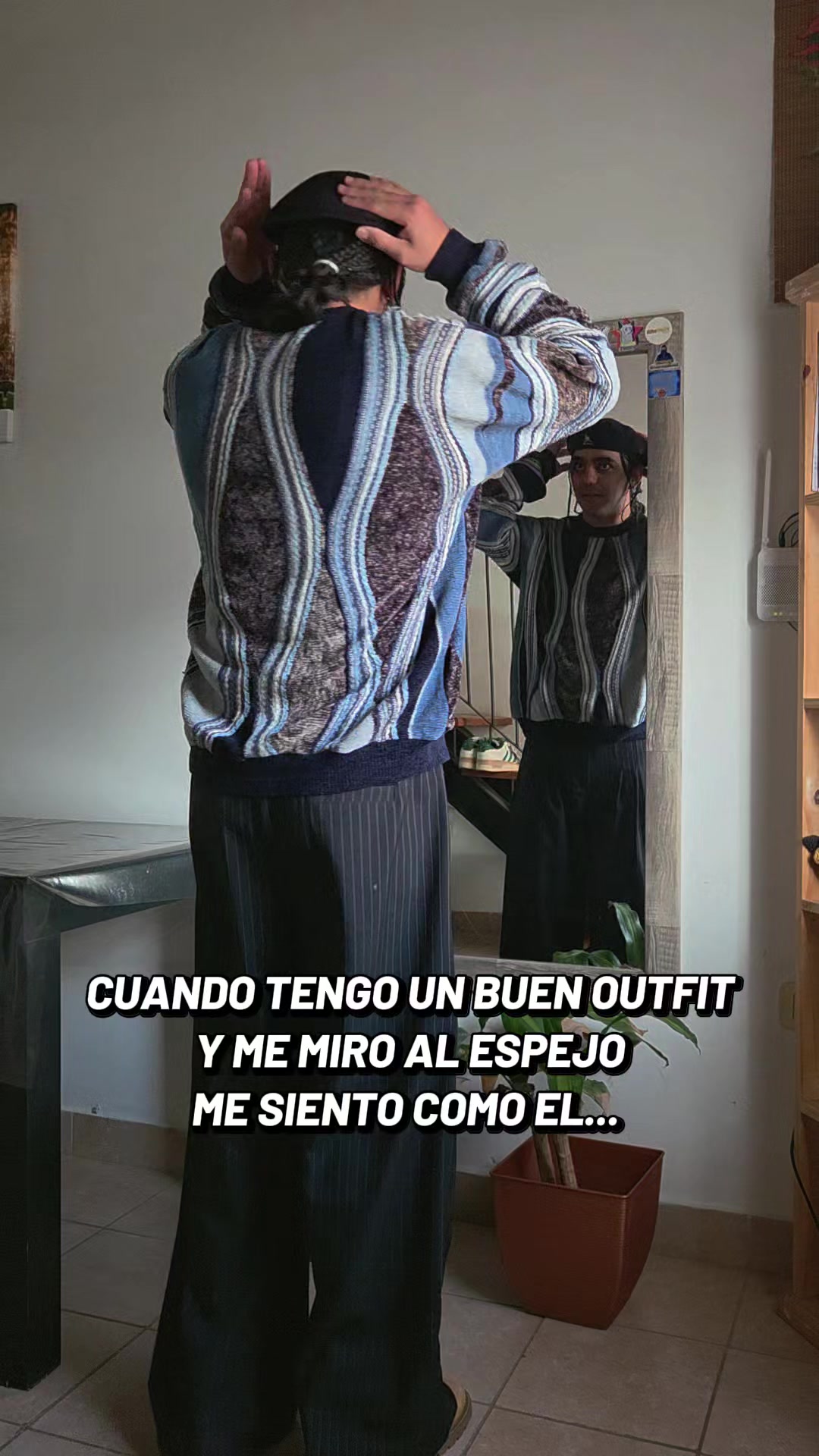 @javo