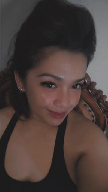 @Denot Amoy โค๏ธ๐