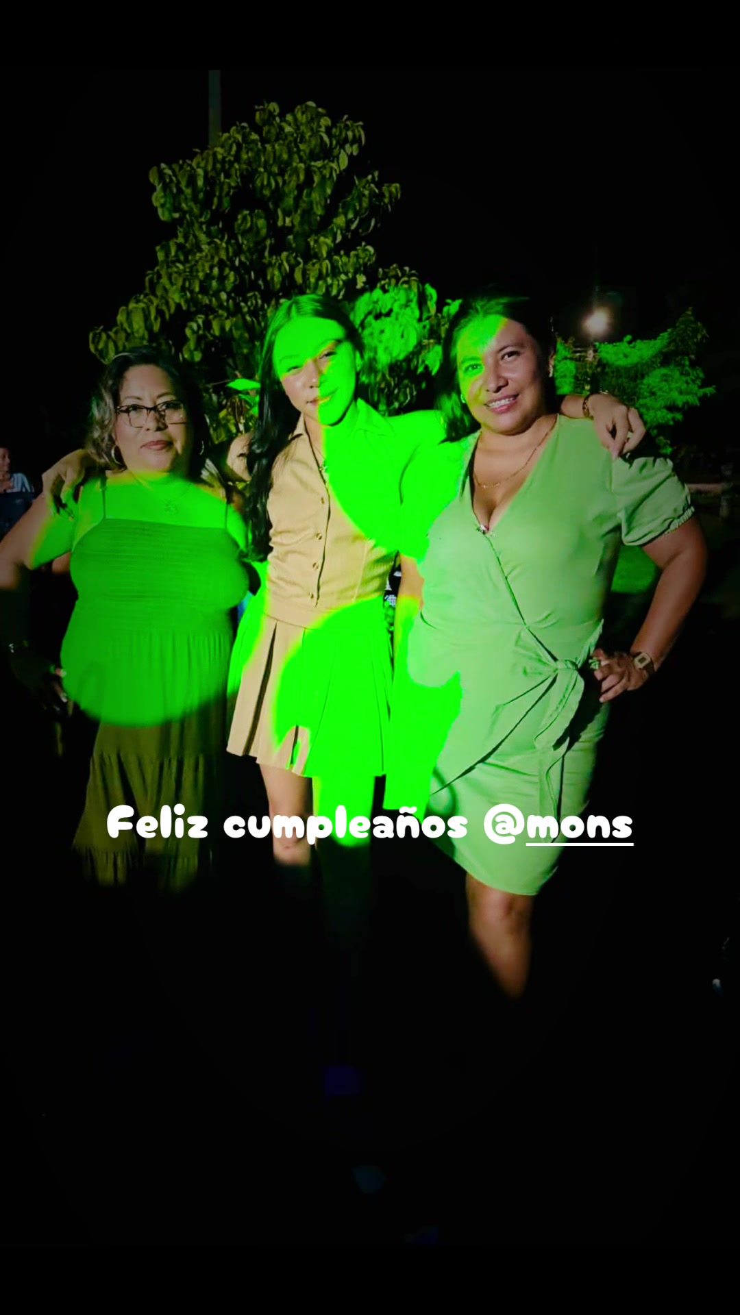 @Yulii Mastranzo Garcia
