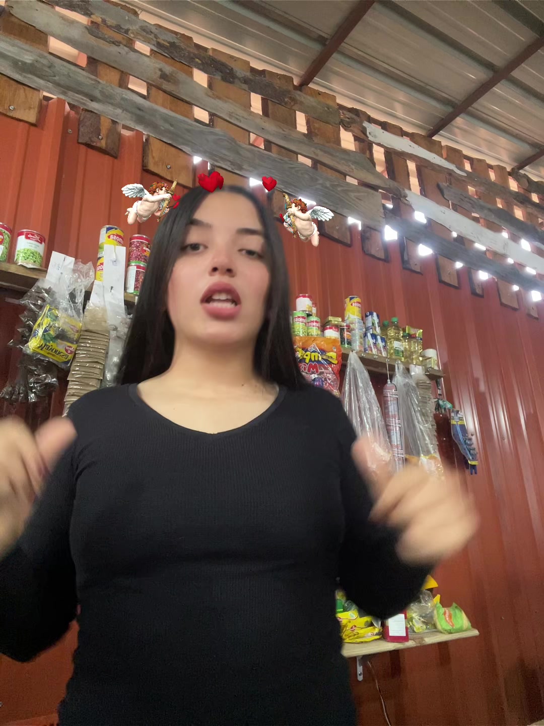@👸🏻