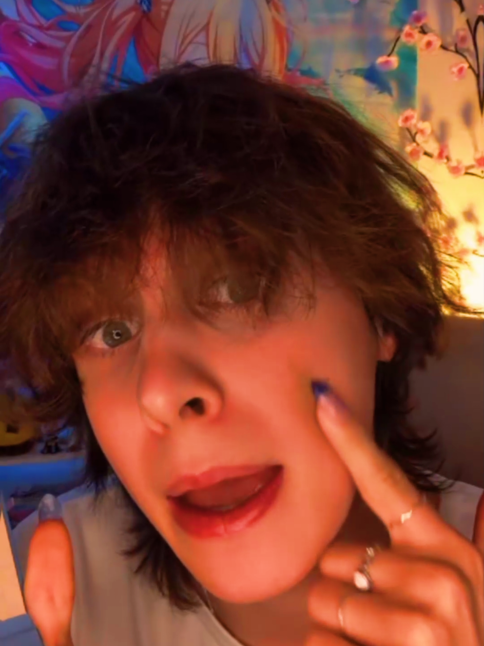 @myprettypuppyboy