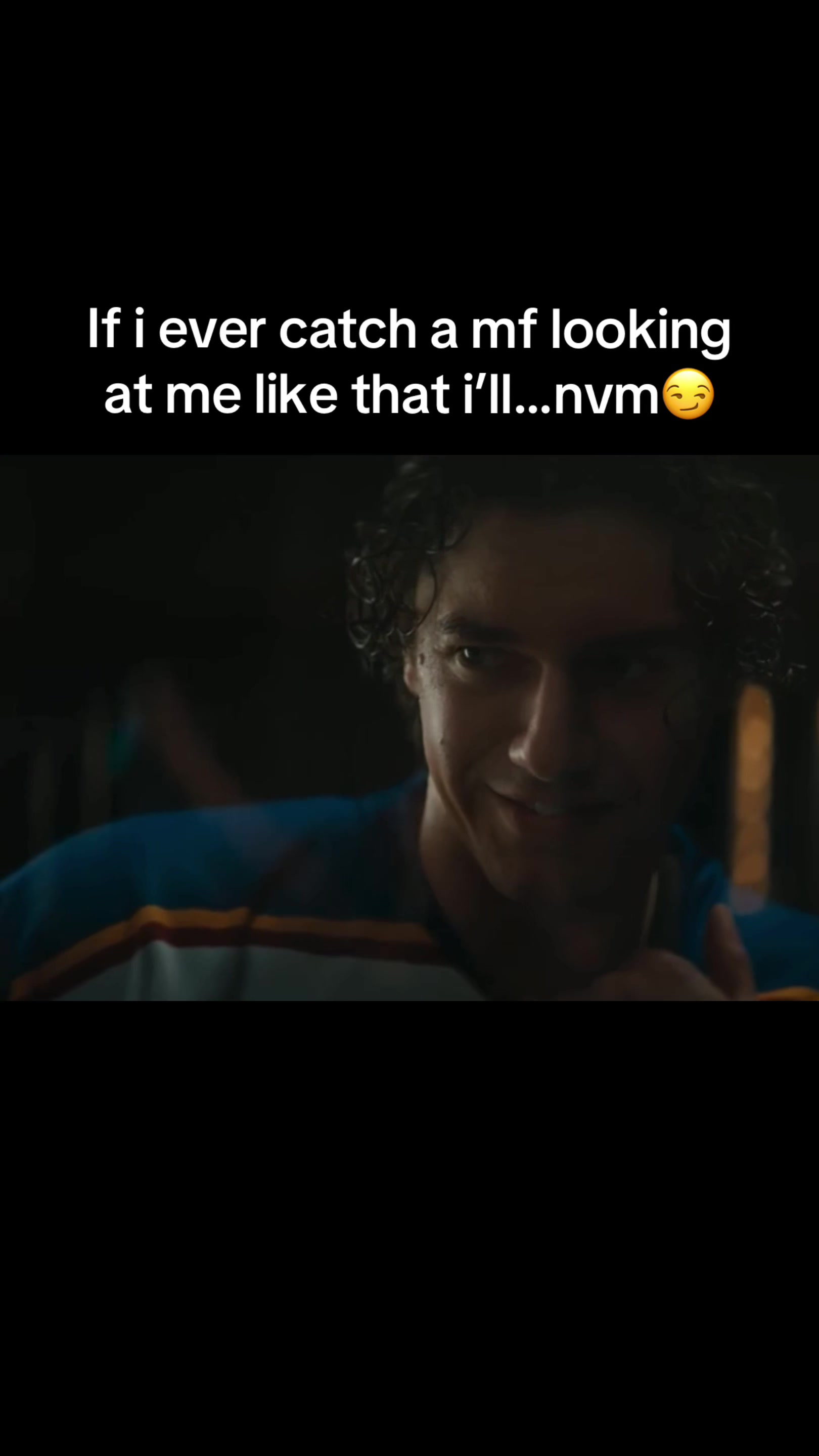 @babyg1rlctrl