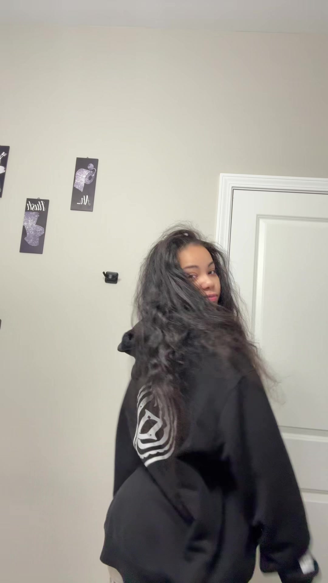 @Ricannn 🫶🏼🩷