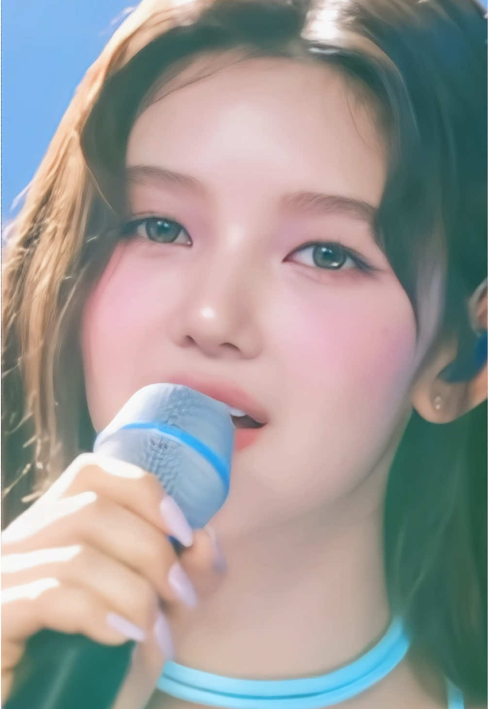 @◟ ⊹ ˙𝓕ancams , ᛝ