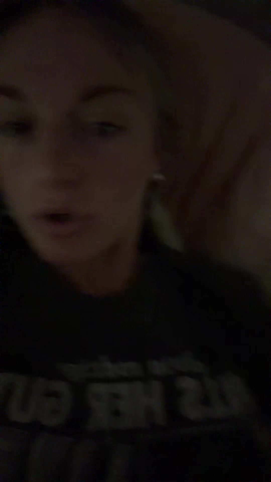 @kat