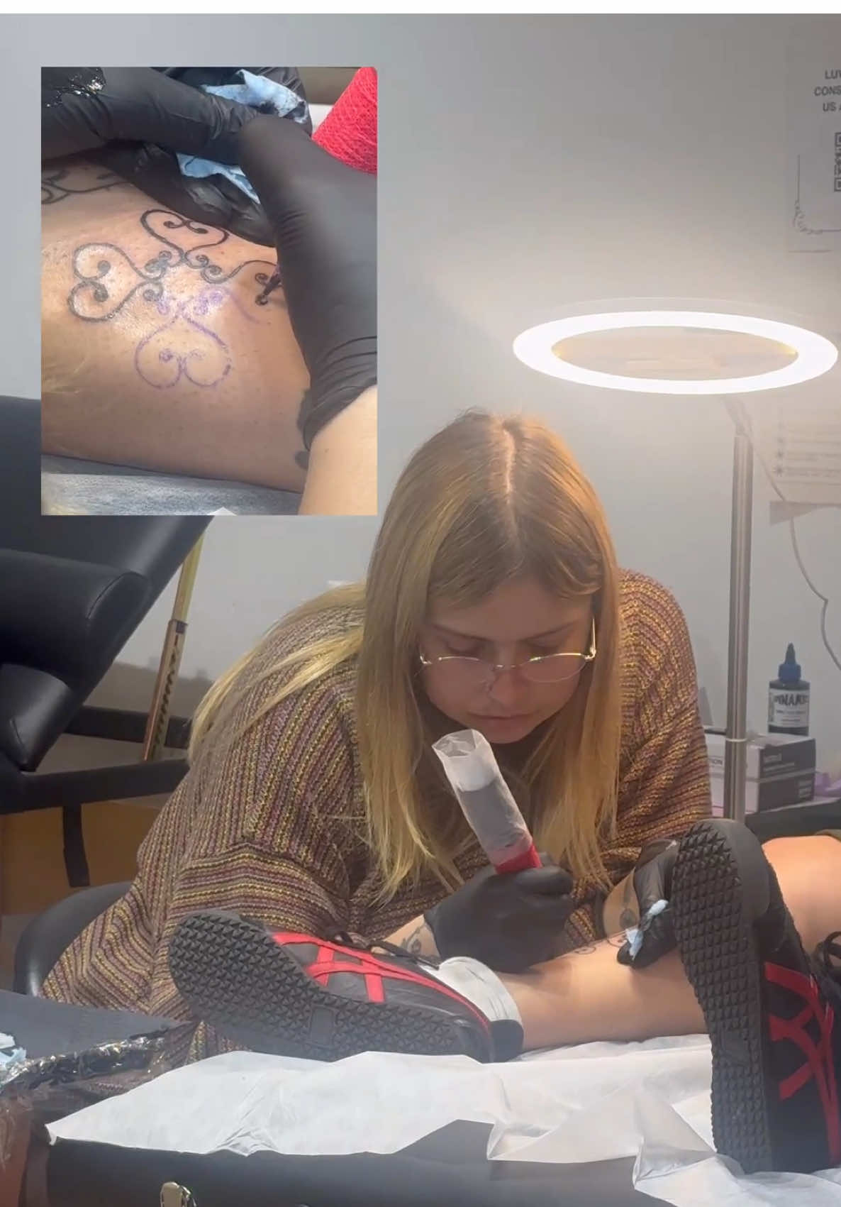 @allgoodla