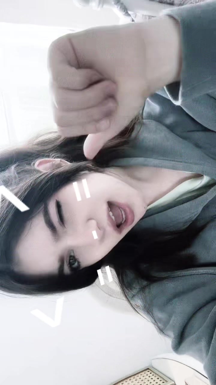 @Clem ࣪˖➹﹑
