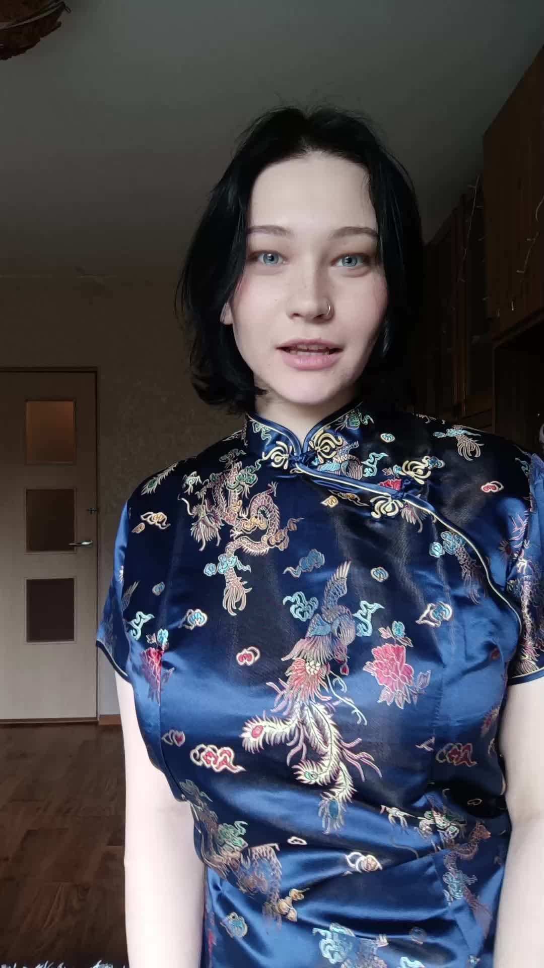 @соня плойка