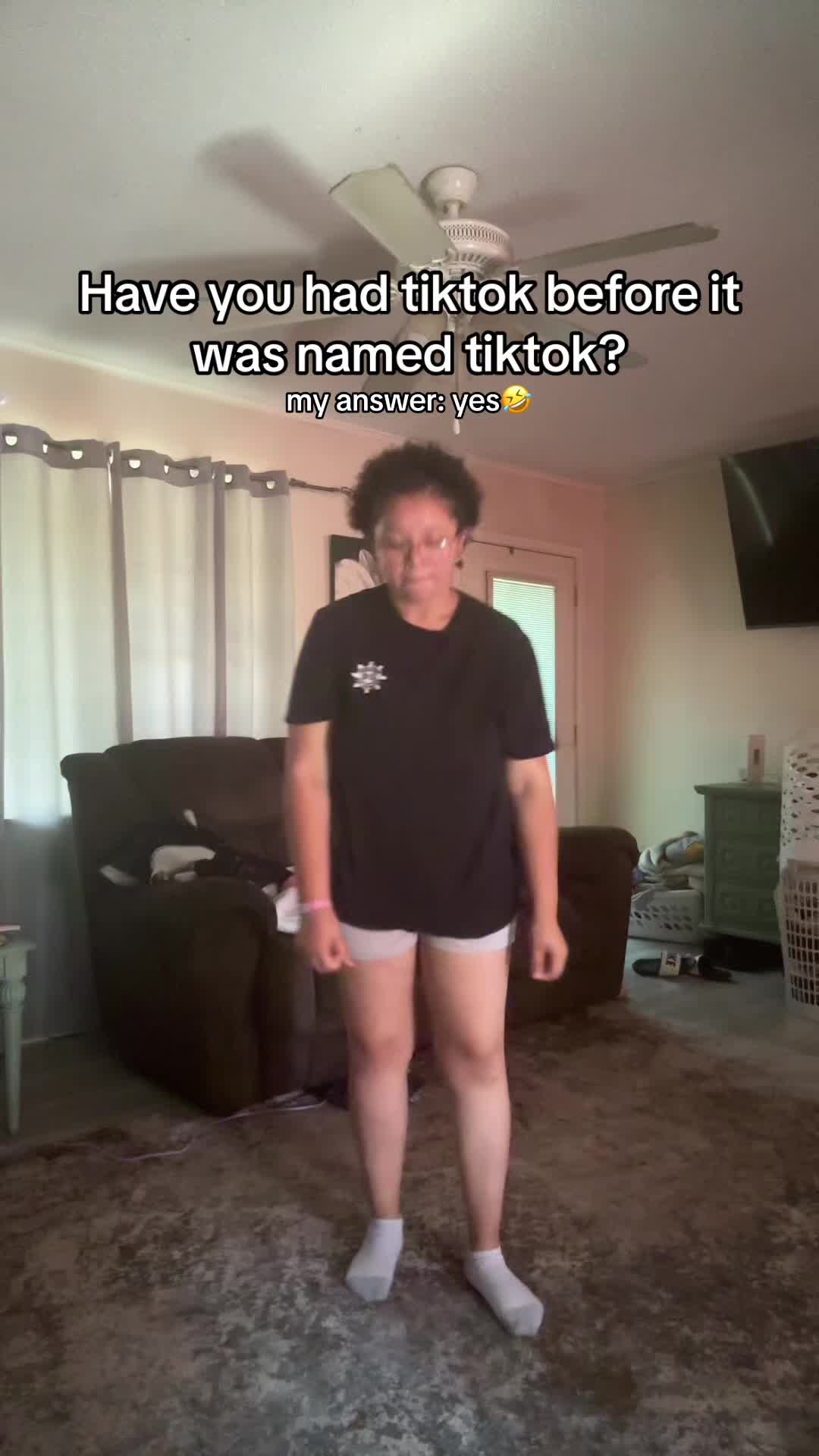 @Pretty Ariii๐๐