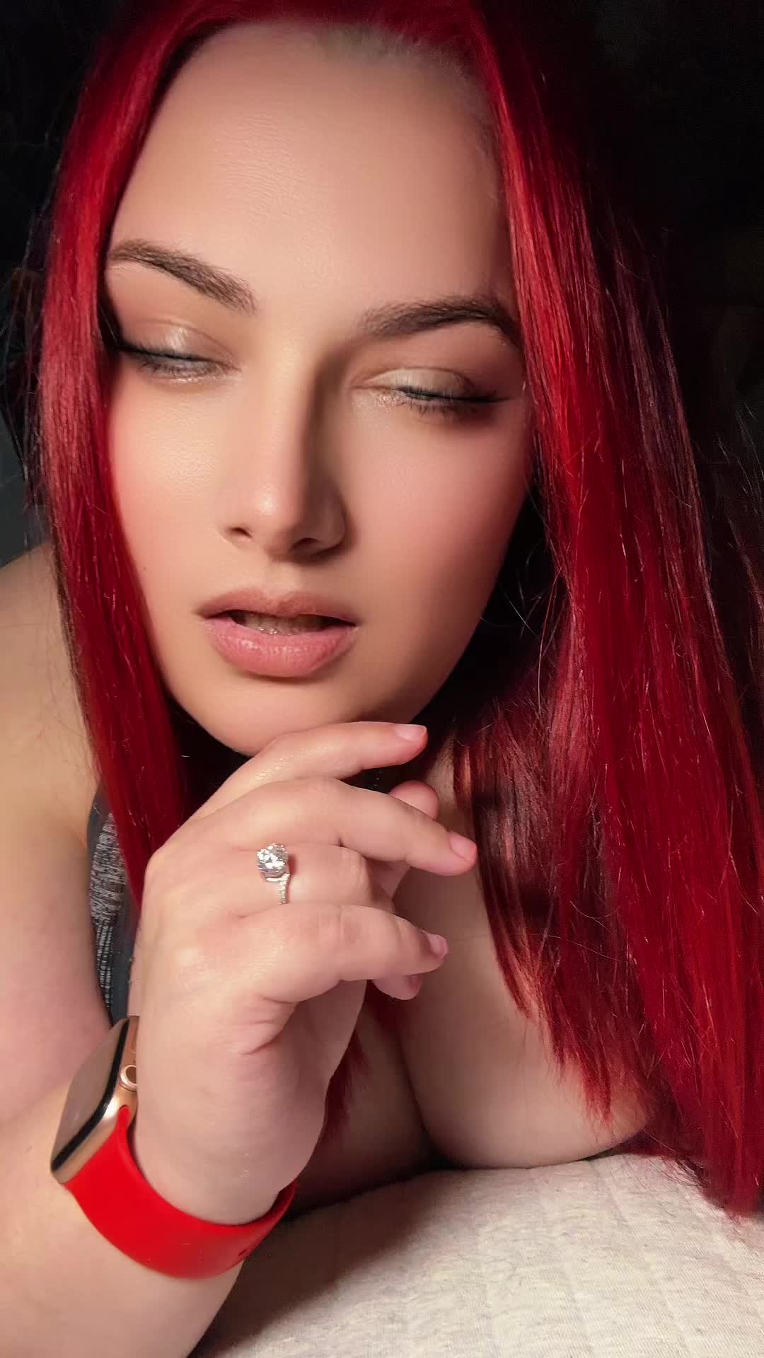 @❤️🔥MostHatedEmpress❤️🔥