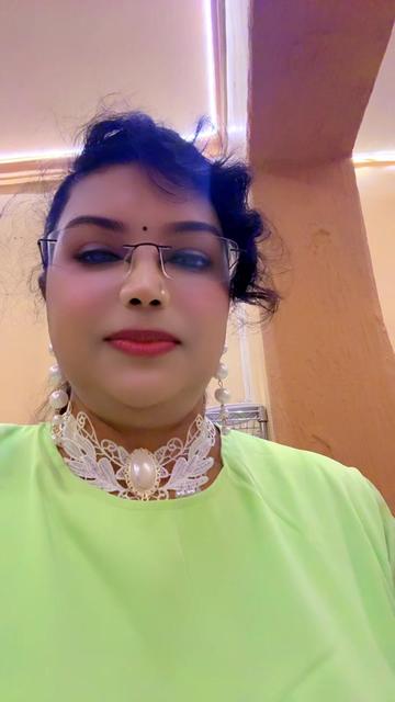 @Anitha