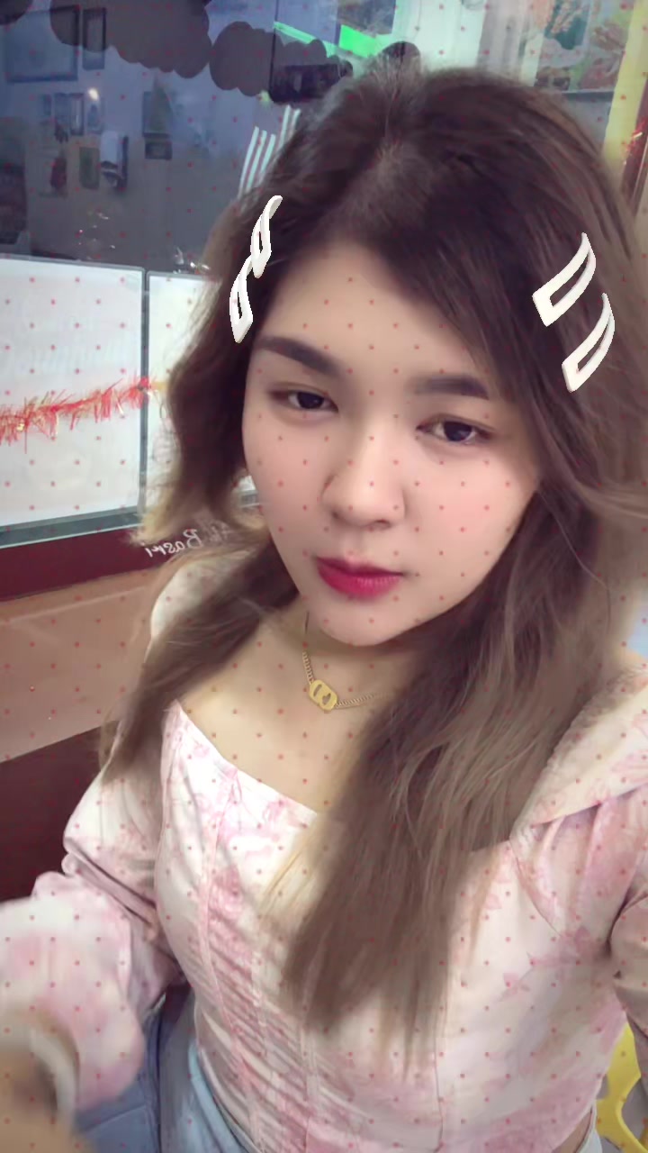 @✨CeCe.Panda🐼