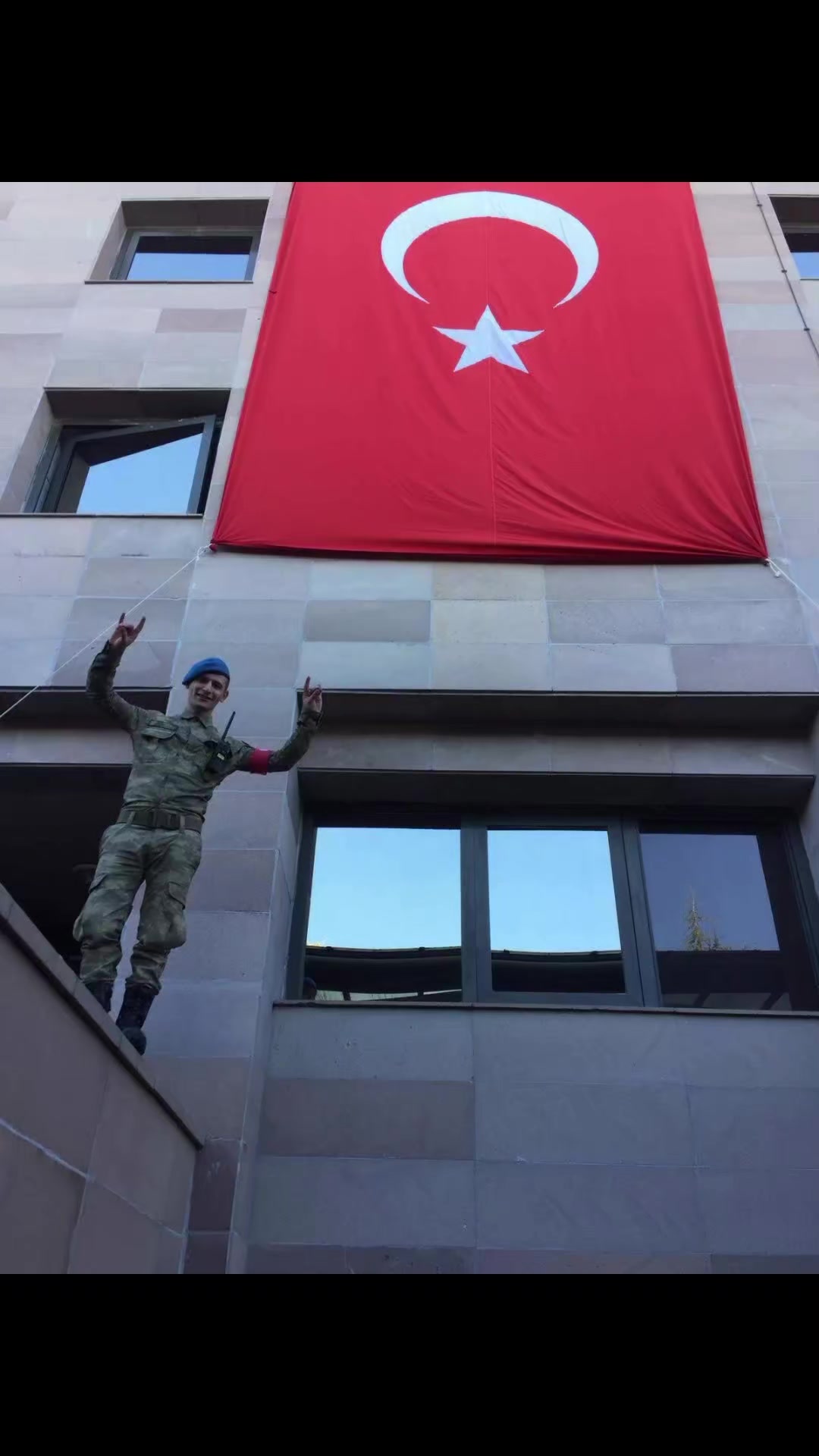 @Ahmet Sünbül
