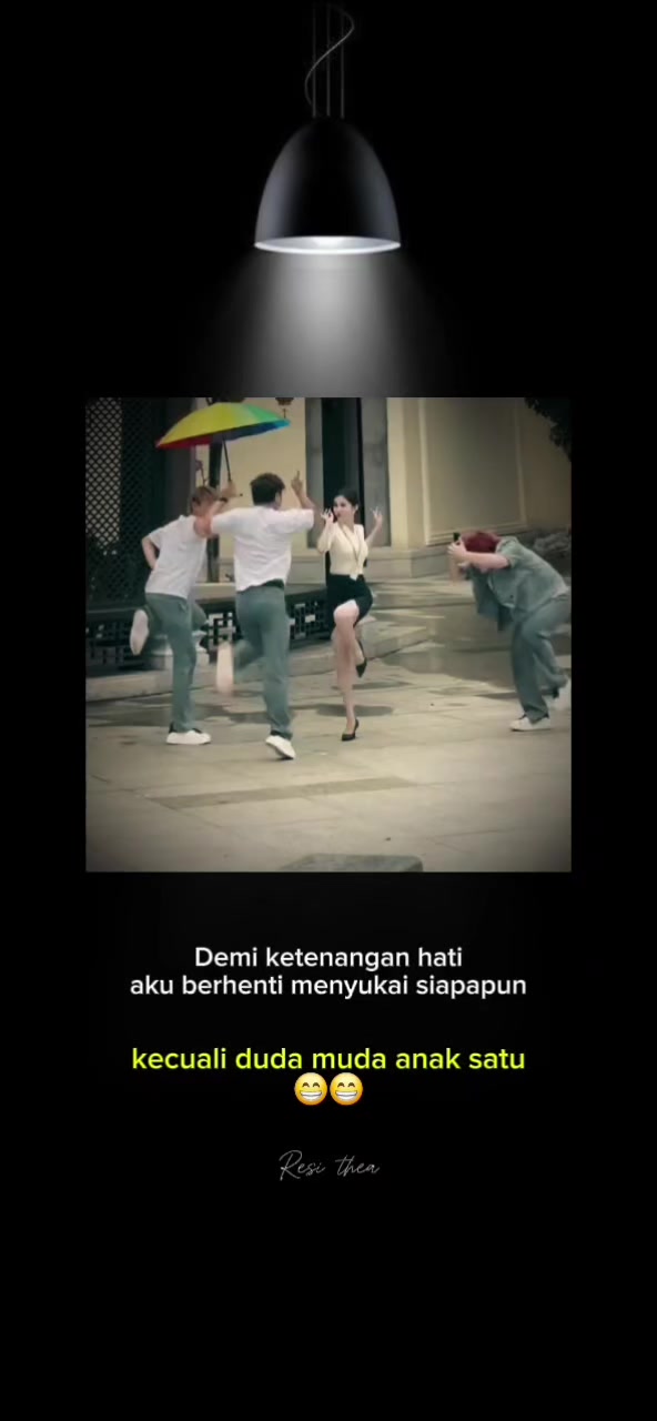 @Resi thea