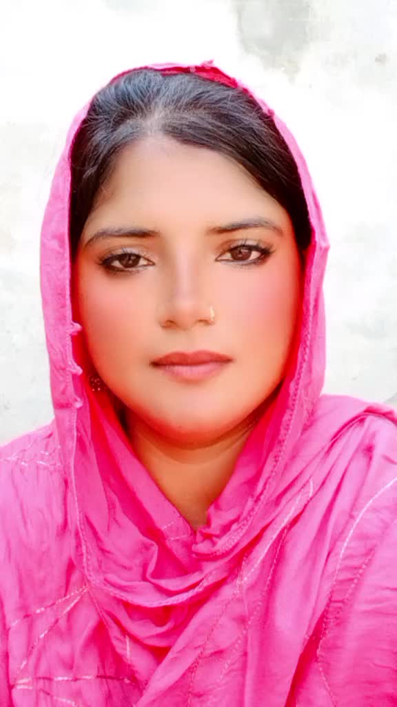 @Shaheen Multani
