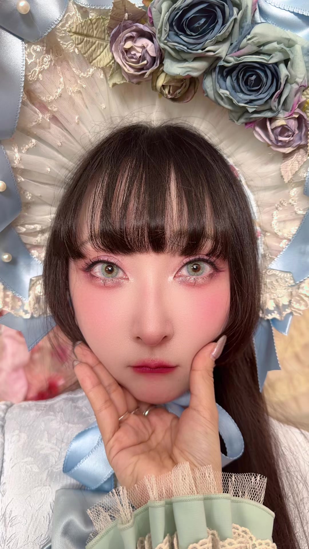 @RinRinDoll