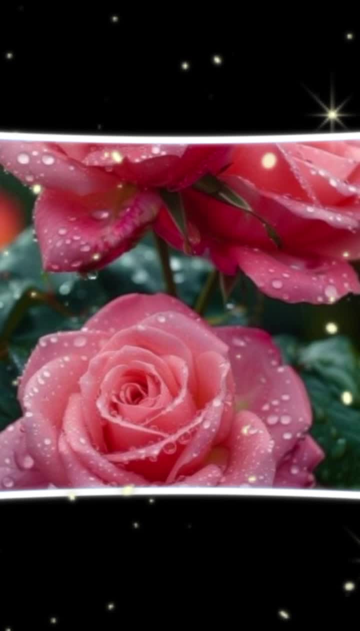 @@sunita