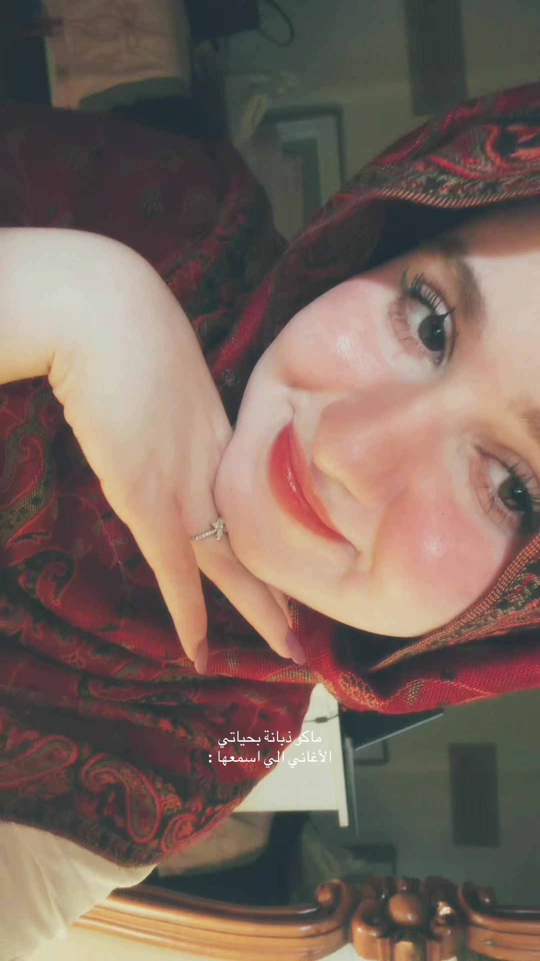 @منمن