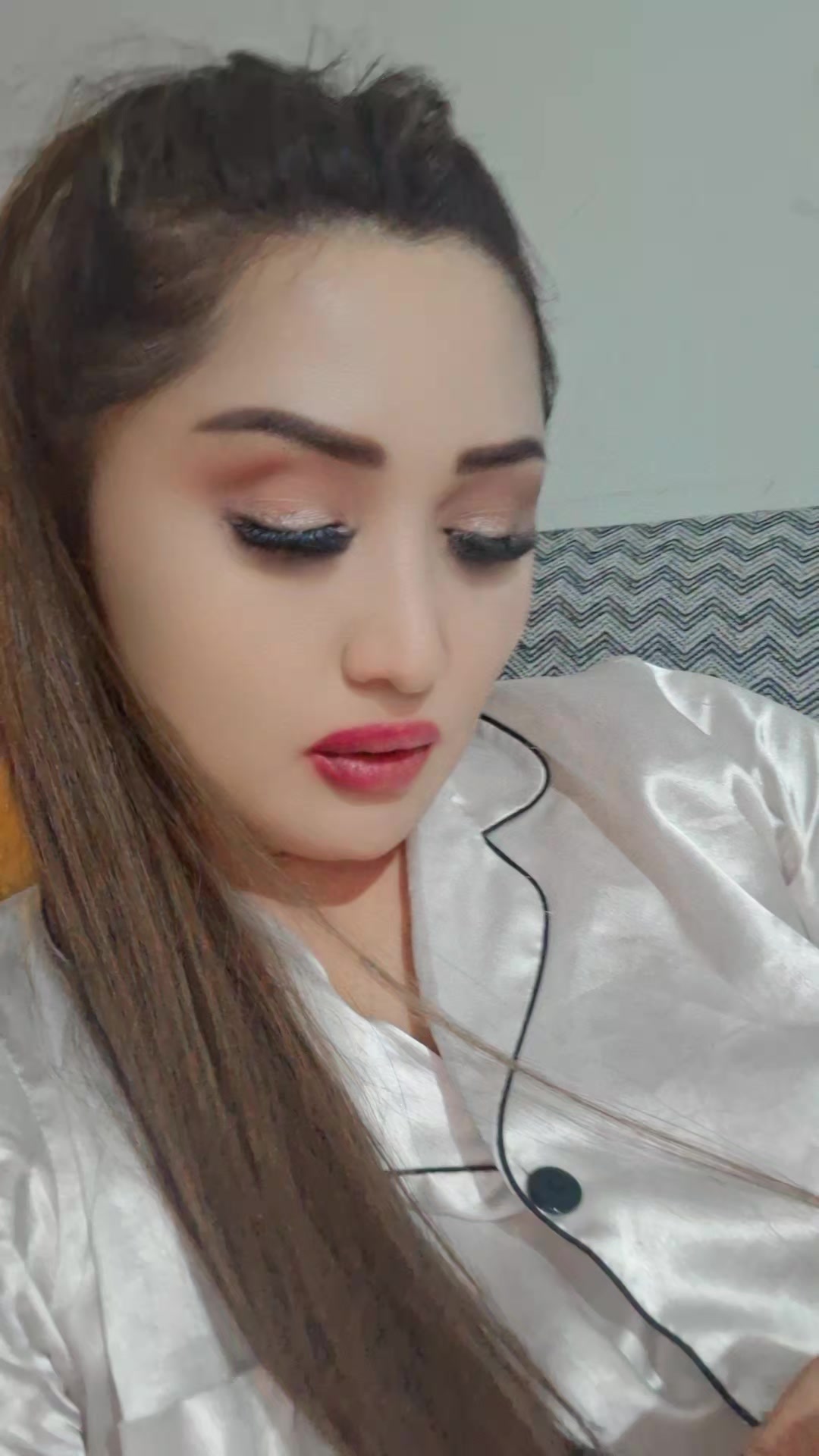 @Dasha dasha