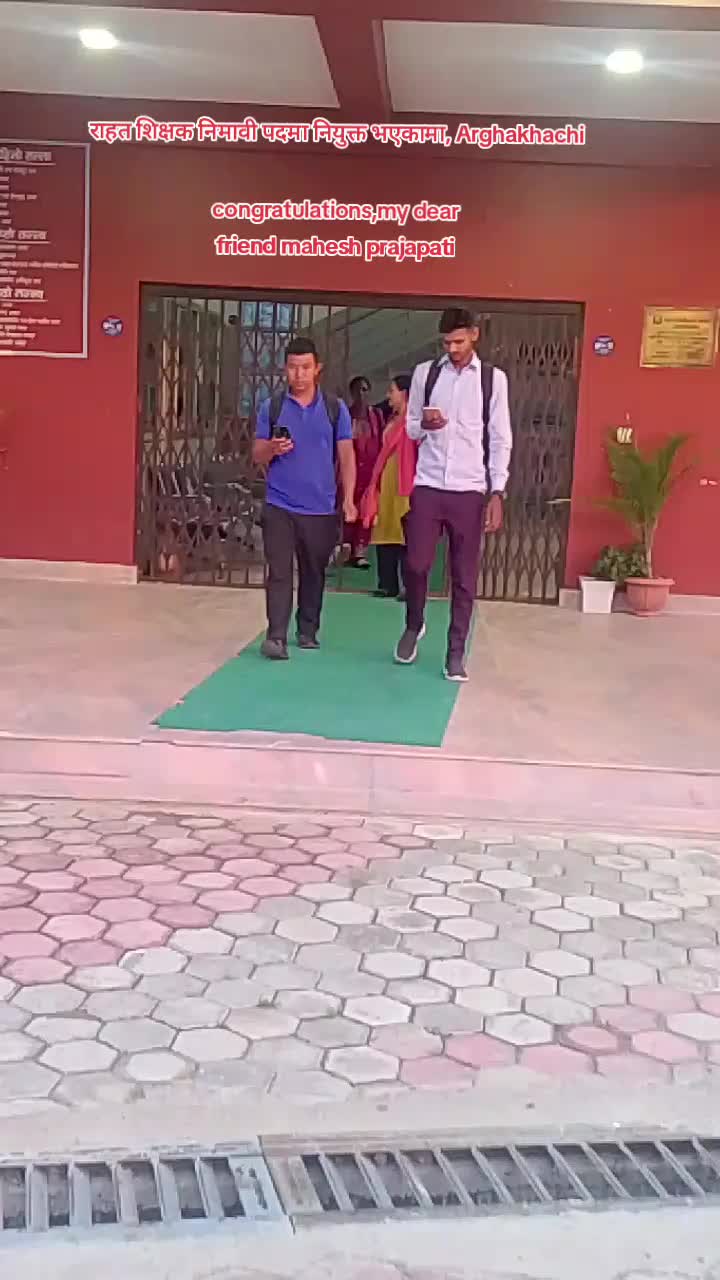 @🇾 🇦 🇩 🇦 🇻 🇷 🇦 🇯