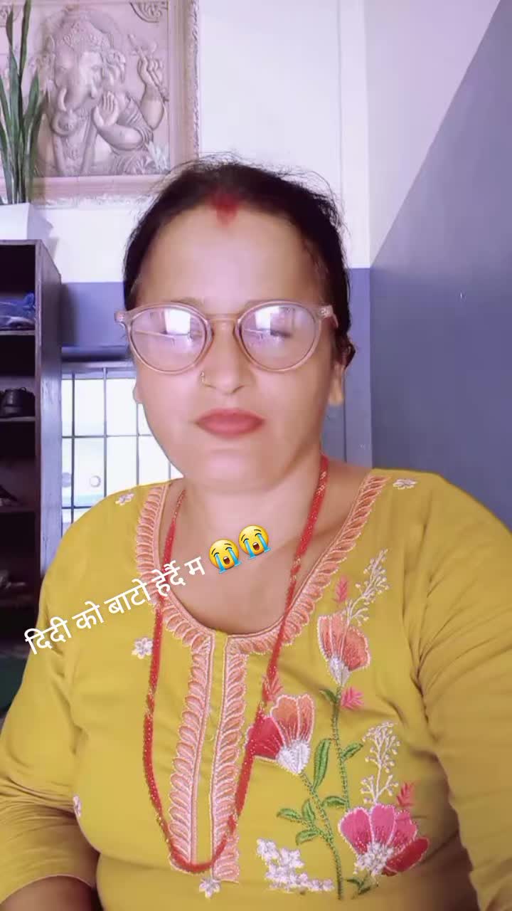 @Shanta NEUPANE