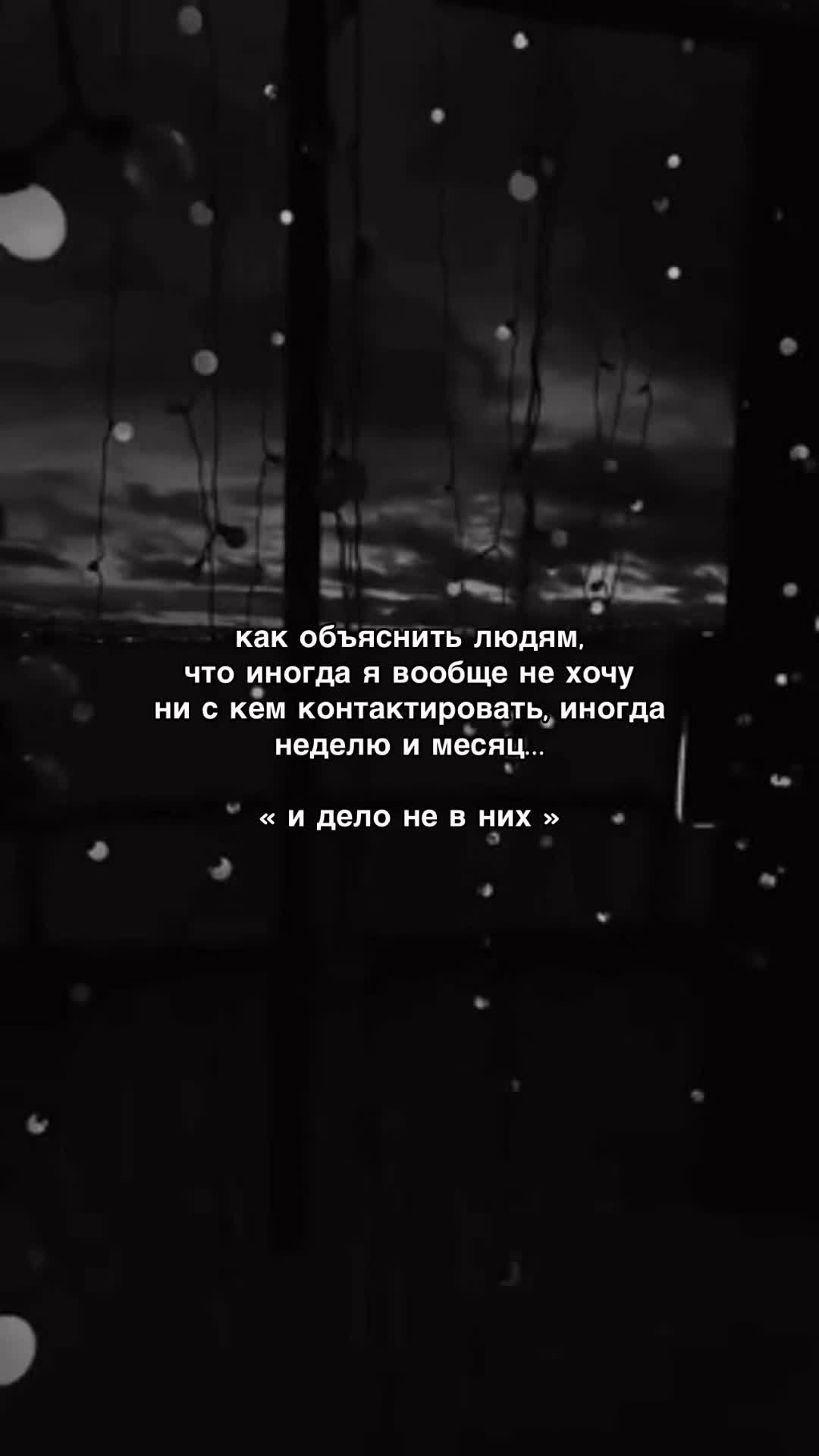 @🦋𝕖𝕜𝕒𝕥𝕖𝕣𝕚𝕟𝕜𝕒🦋