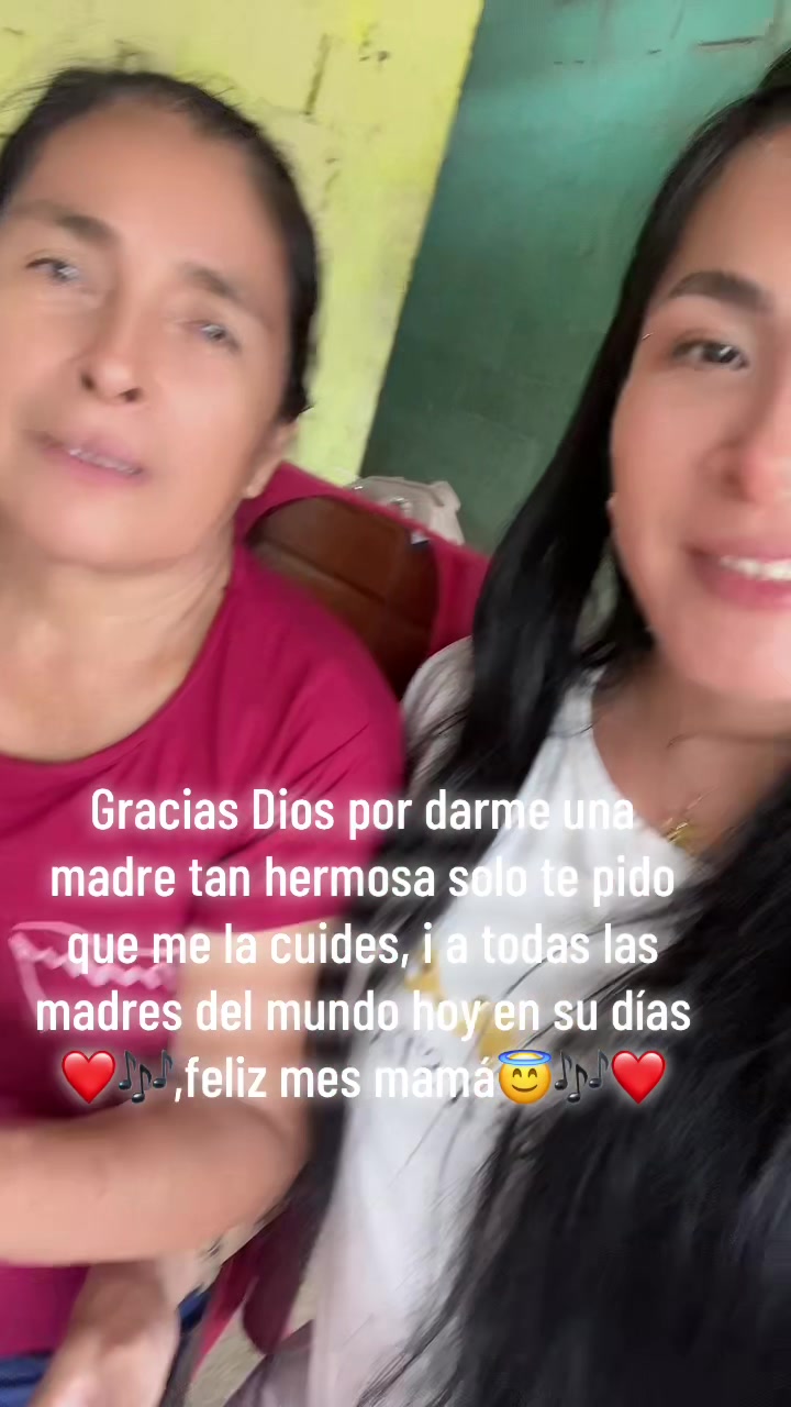@Medelyn451