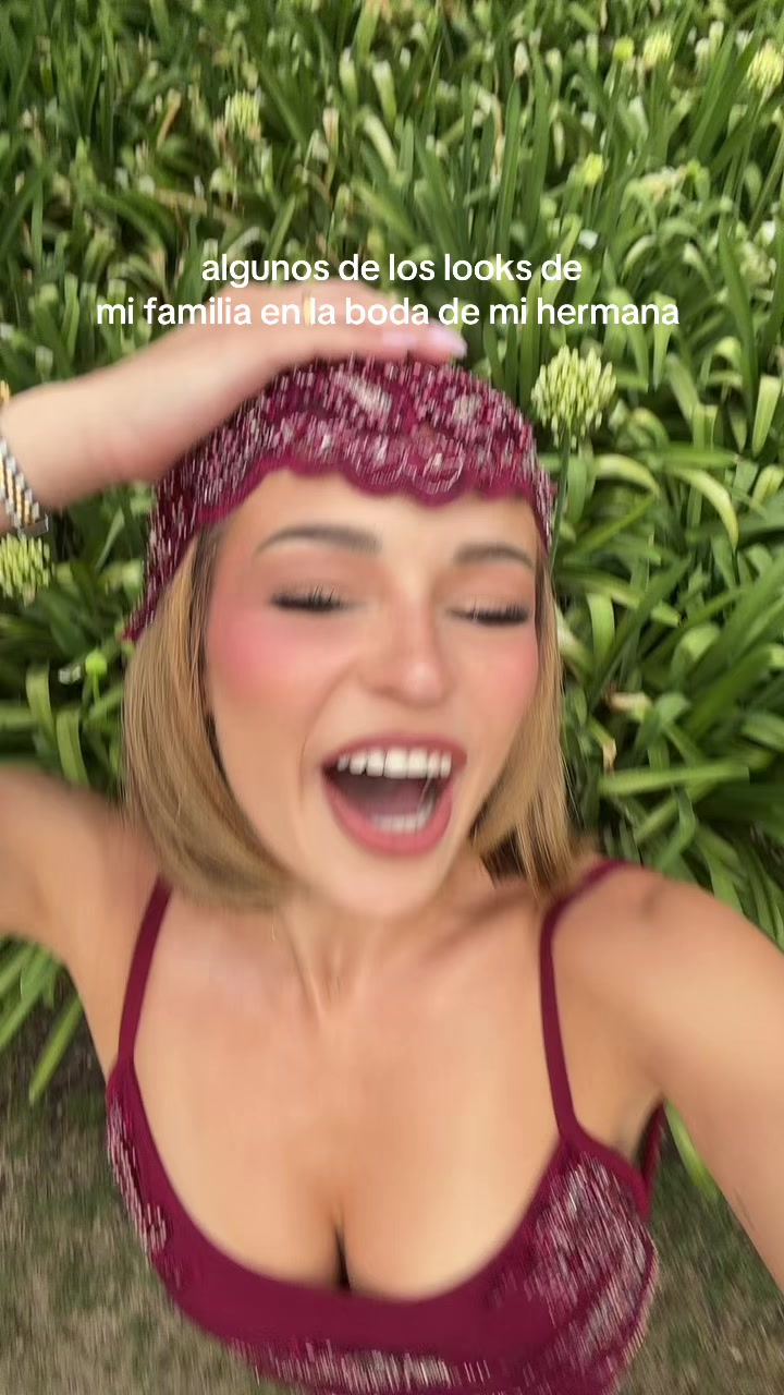 @Carlota Madrigal