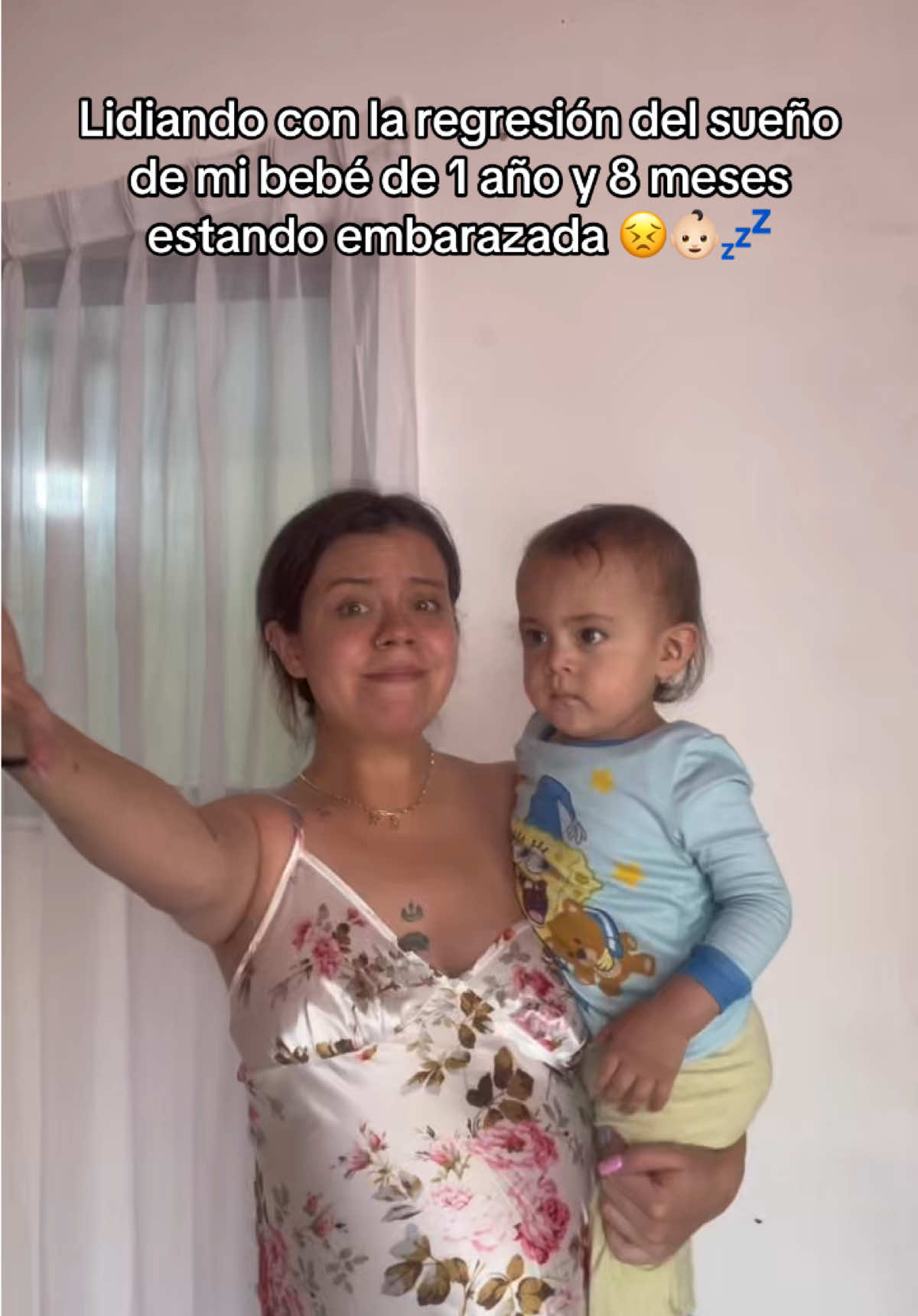 @Epril ✨