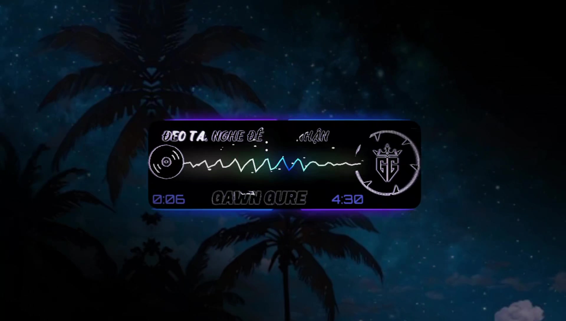 @𝙂𝘼𝙒𝙉 𝙂𝙐𝙍𝙀🎧✈️