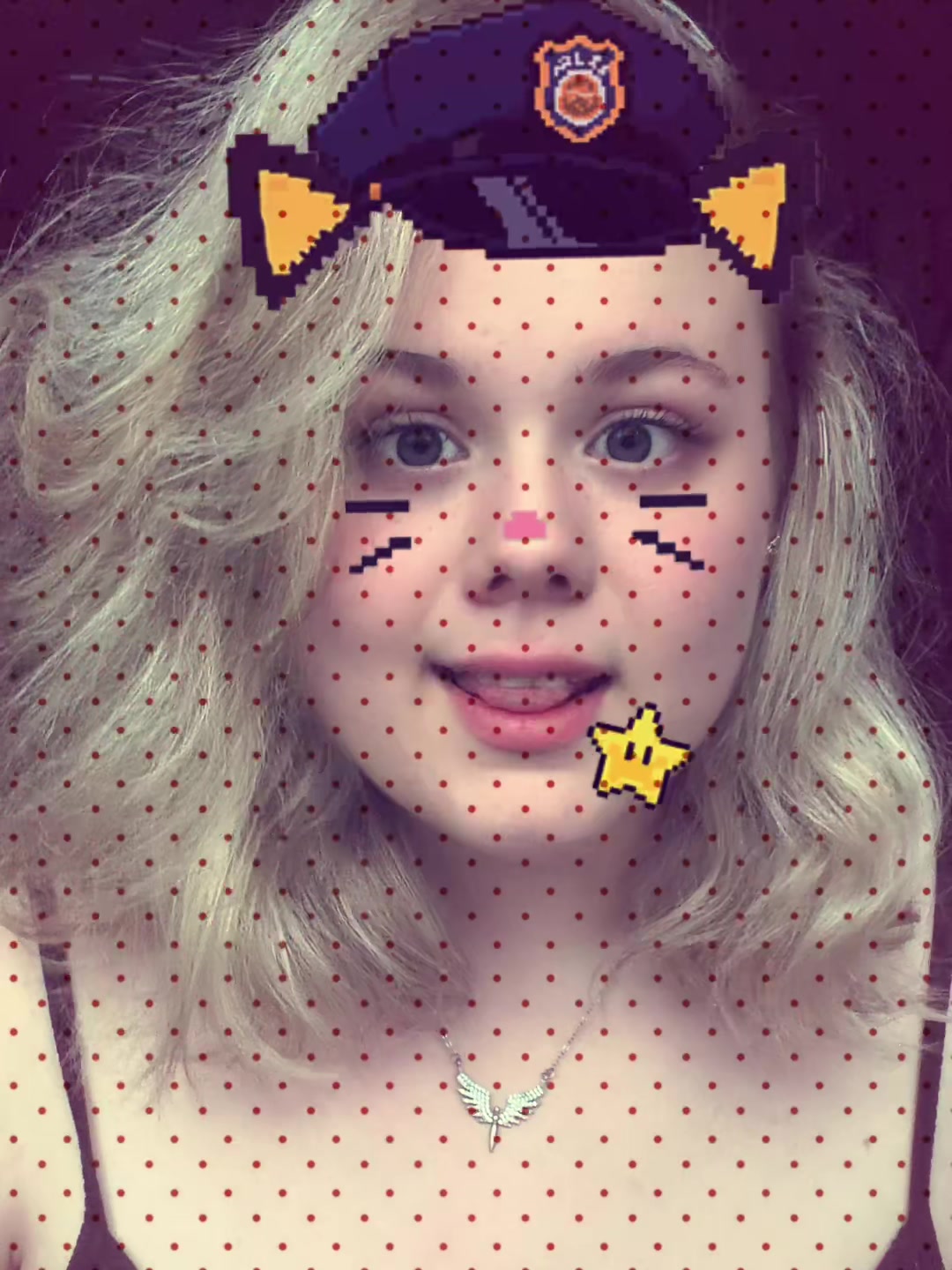 @caelith.ss