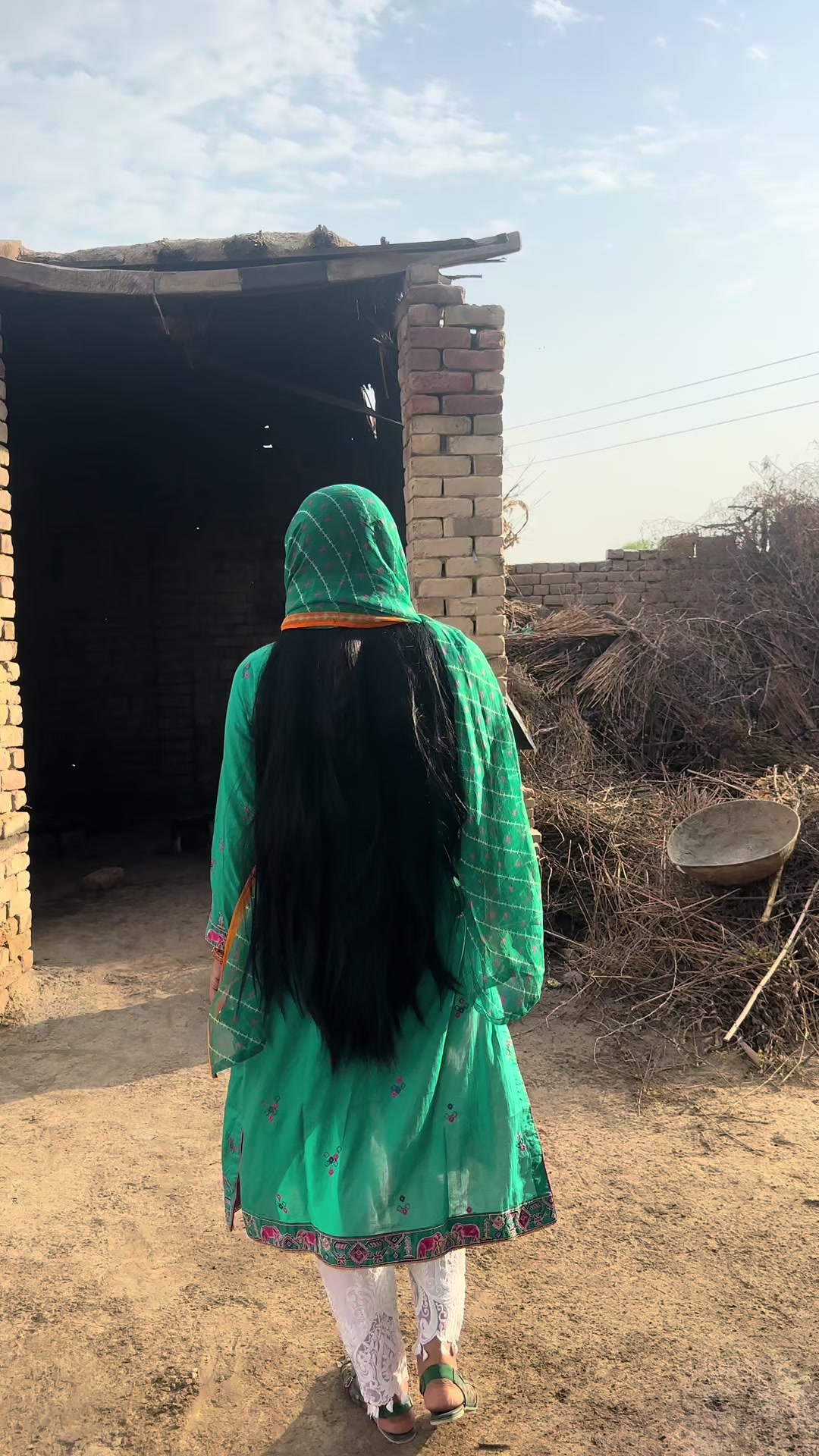 @zimal khan saraiki 9612