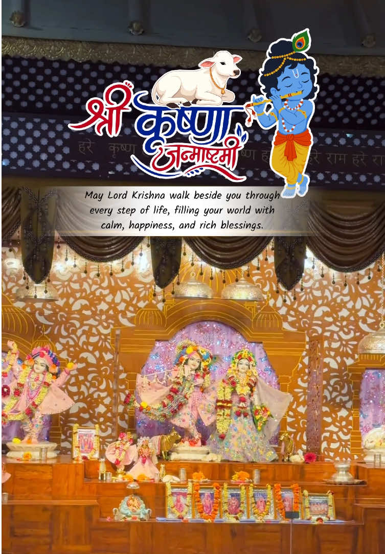 @ganeshexplore