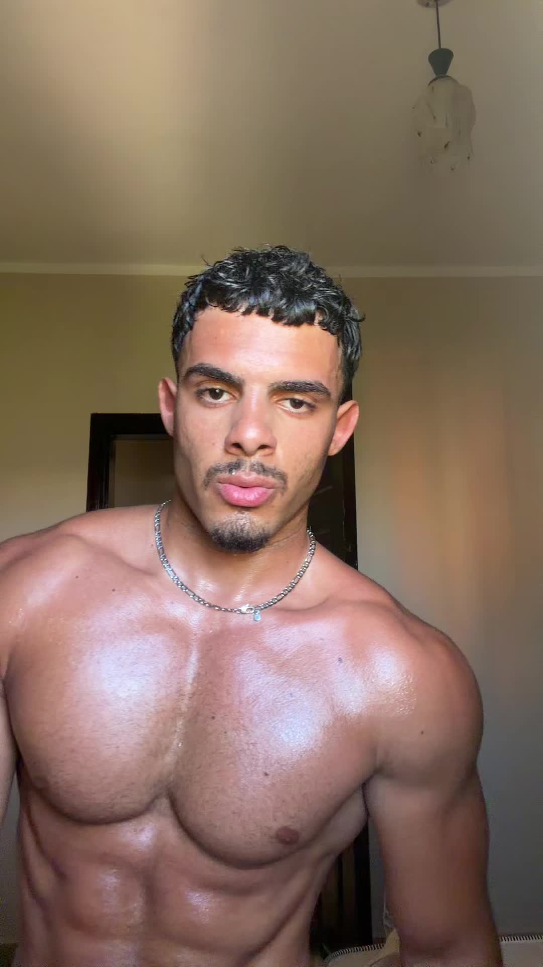 @ali 👑